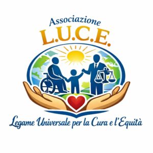 Meno del 20% delle famiglie fa ricorso, un silenzio che danneggia i bambini bisognosi. Dobbiamo lottare per i nostri diritti