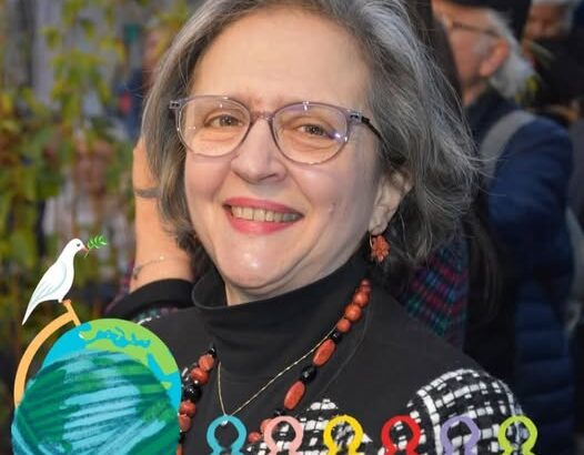 Bagheria, morta la dirigente scolastica Lucia Bonaffino: lutto all'IIS "Salvo D'Acquisto" Si è spenta Lucia Bonaffino, dirigente scolastica dell'Istituto d'Istruzione Superiore "Salvo D'Acquisto" di Bagheria. Una malattia grave, diagnosticata negli ultimi mesi, ne aveva progressivamente aggravato le condizioni fino all'epilogo delle ultime ore.