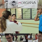 MESSINA – Sensibilizzare i giovani sul tema della sicurezza personale attraverso strumenti pratici, immediati e applicabili nella quotidianità. Con questo obiettivo si è svolta una nuova giornata di formazione dedicata alla difesa personale, che ha visto la partecipazione di numerose studentesse dell’Università di Messina impegnate in simulazioni realistiche di situazioni a rischio. Le attività hanno riguardato tecniche di svincolo da prese improvvise, liberazione da bloccaggi alle spalle e gestione delle reazioni in caso di aggressione, con particolare attenzione alla prevenzione e all’allontanamento rapido dal pericolo.