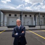 All’aeroporto di Palermo apre il nuovo cargo terminal, un’importante infrastruttura moderna ed efficiente, con spazi tre volte più grandi rispetto a quelli utilizzati nel passato, in grado di gestire agevolmente il traffico merci.
