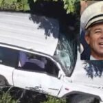 Non è sopravvissuto Francesco Patamia, 68 anni, ex ispettore della Polizia locale di Acireale: l'uomo è rimasto travolto dalla sua Suzuki Vitara, scivolata oltre il ciglio di un terreno privato e caduta in un dirupo di circa quattro metri nella frazione marinara di Santa Maria La Scala. Inutile ogni tentativo di soccorso: i sanitari del 118, giunti sul posto insieme ai Vigili del fuoco e agli agenti della Polizia locale, non hanno potuto fare altro che accertarne il decesso.