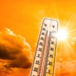La Sicilia si avvicina all'estate con giornate sempre più soleggiate e un progressivo aumento delle temperature. Ecco il meteo Sicilia. L'alta pressione prende il controllo, ma con qualche distinguo rispetto al resto d'Italia.
