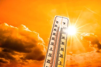 Il mese di maggio 2026 si sta rivelando un mese dai due volti per l'Italia. Mentre le regioni settentrionali e parte del Centro continuano a fare i conti con perturbazioni atlantiche, fronti instabili e cieli coperti, la Sicilia si prepara a vivere un anticipo d'estate del tutto insolito per il periodo. La causa è la risalita dell'alta pressione di origine subtropicale, l'Anticiclone africano, che si sta espandendo con decisione sul bacino del Mediterraneo centrale.