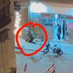 Nuovo episodio di violenza nel cuore di Palermo. Una rissa è scoppiata in via Maqueda, scatenando il panico tra i passanti e riaccendendo le polemiche sulla sicurezza nel centro storico della città.