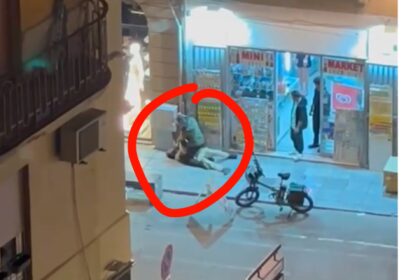 Nuovo episodio di violenza nel cuore di Palermo. Una rissa è scoppiata in via Maqueda, scatenando il panico tra i passanti e riaccendendo le polemiche sulla sicurezza nel centro storico della città.