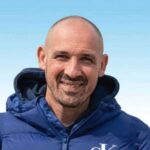 Non ce l'ha fatta Bartolomeo Milazzo, 41 anni, colto da un improvviso collasso mentre era in servizio in un supermercato di Marsala. I soccorsi sono intervenuti tempestivamente, ma ogni tentativo di rianimarlo si è rivelato vano.