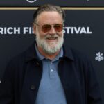 House of the Dragon apre il Taormina Film Festival: il cast di HBO al Teatro Antico, e arriva anche Russell Crowe