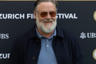 House of the Dragon apre il Taormina Film Festival: il cast di HBO al Teatro Antico, e arriva anche Russell Crowe