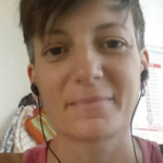È scomparsa da Palermo il 5 maggio scorso e da allora non si hanno più notizie. Francesca Lino, 47 anni, è uscita di casa intorno alle 12:40 da via Santa Maria di Gesù e da quel momento ogni traccia si è perduta. L'associazione Penelope Sicilia ha lanciato un appello urgente per ritrovarla.