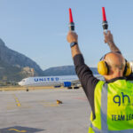 Palermo, 16 maggio 2026 - Si vola fino a dicembre da Palermo a New York/Newark. La compagnia aerea United ha infatti deciso di estendere il volo diretto con l’America anche dopo la stagione estiva, fino al 17 dicembre, allungando di fatto la stagione turistica.