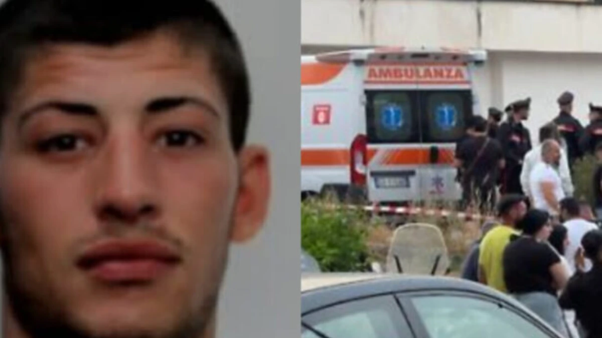 A Palermo sgominata banda del bancomat, I NOMI degli arrestati: c’era anche Barrile, ammazzato al Cep