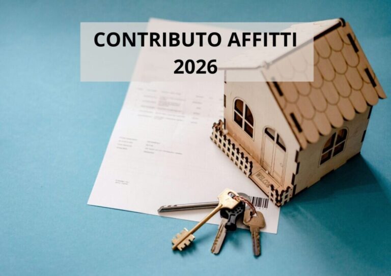 contributo affitti 2026 e1775814639669