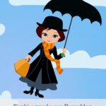 “È ora disponibile su Amazon “Bimbi a tavola con Pappablog: Guida pratica allo Svezzamento con ricette per bambini”, libro della Dott.ssa Maria Gabriella Dongarrà: una guida pratica e coinvolgente dedicata all’alimentazione complementare dei più piccoli.