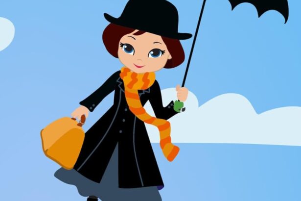 Pubblicato il Libro “Bimbi a tavola con Pappablog: Guida pratica allo Svezzamento con ricette per bambini” “È ora disponibile su Amazon “Bimbi a tavola con Pappablog: Guida pratica allo Svezzamento con ricette per bambini”, libro della Dott.ssa Maria Gabriella Dongarrà: una guida pratica e coinvolgente dedicata all’alimentazione complementare dei più piccoli.