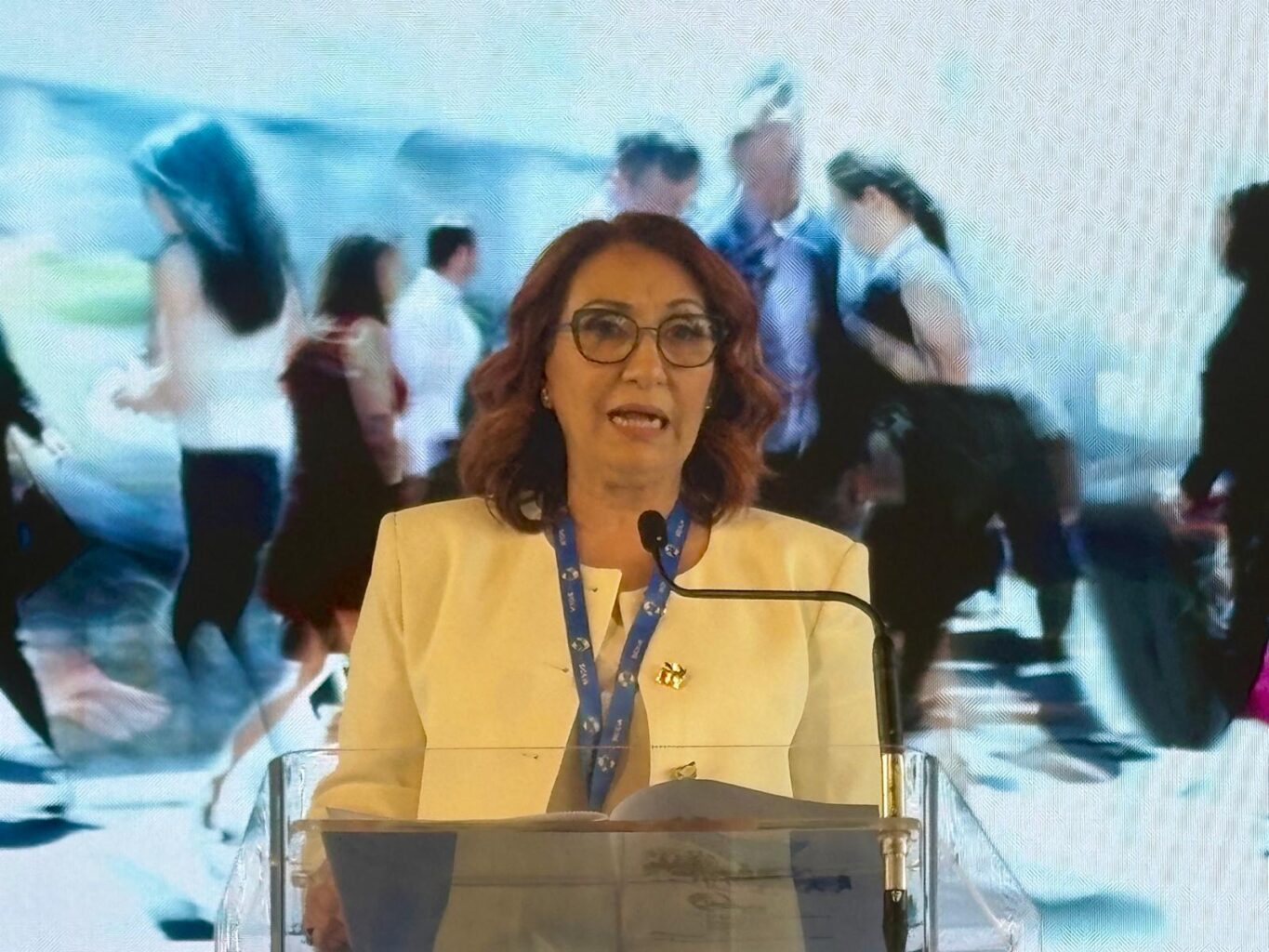 Uiltucs Sicilia, Saja confermata segretario generale: “Sicurezza sul lavoro e salari più alti le nostre priorità”