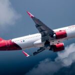 Nuovo volo diretto da Palermo a Malta: decolla stasera la rotta con KM Malta Airlines