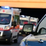 Tragedia a Palermo, spara all'inquilino che non paga l'affitto, arrestato