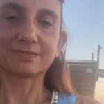 PALERMO – Una normale passeggiata con il cane si è trasformata in tragedia questa mattina a Palermo. Laura Catania, avvocata palermitana di 54 anni molto conosciuta in città, è morta dopo essere stata investita da un’auto in via Imperatore Federico. L’impatto è stato violentissimo e, nonostante il rapido intervento dei soccorsi, per la professionista non c’è stato nulla da fare.