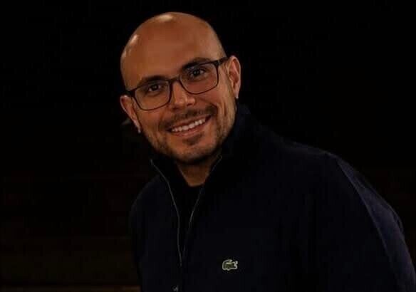 È Davide Bellina, anestesista, originario di Blufi (PA), la vittima del drammatico incidente mortale avvenuto la scorsa notte, in territorio di Campofelice di Roccella, sulla statale 113.