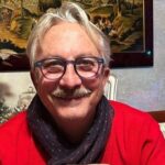 Palermo piange Daniele Chiarelli. L'uomo, stimato dipendente dell'Autorità Portuale del capoluogo siciliano, è deceduto questa mattina dopo essere stato colto da un improvviso malore mentre si trovava al Mediterraneo Padel Club di via Imperatore Federico. Inutile l'intervento del 118.