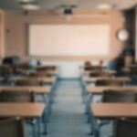 San Vito Lo Capo, studente di prima media accoltella il prof dopo un 4: la scena ripresa dai compagni