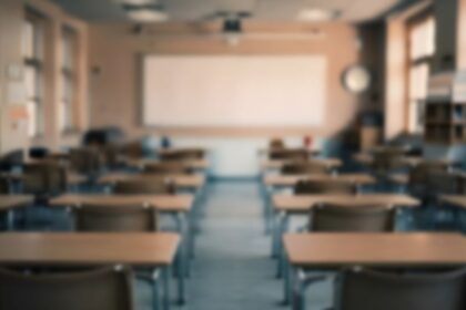 San Vito Lo Capo, studente di prima media accoltella il prof dopo un 4: la scena ripresa dai compagni