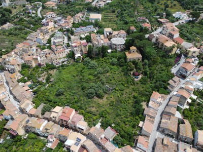 Scillato, XXVIII Sagra dell’Arancia: viaggio tra tradizione e gusto dal 9 al 10 maggio 2026