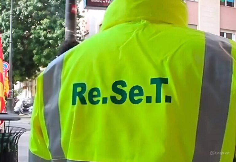 snapedit 1778141697897