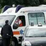 Tragedia in Sicilia, giovane di 23 anni trovato senza vita in un terreno agricolo
