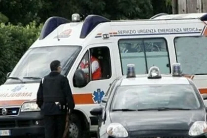 Tragedia in Sicilia, giovane di 23 anni trovato senza vita in un terreno agricolo