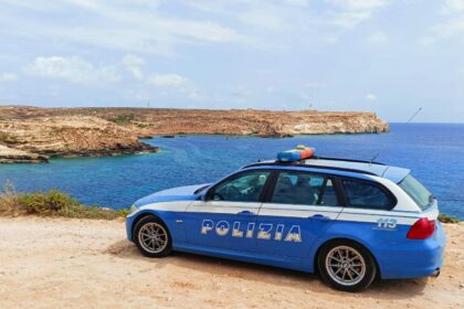Terrore in spiaggia, bimbo sparisce tra i bagnanti