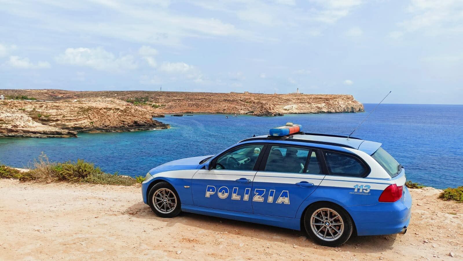 Terrore in spiaggia, bimbo sparisce tra i bagnanti