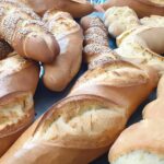 “Corleone libera e produttiva”, tutto pronto per la seconda edizione che valorizza prodotti, artigianato e territorio del borgo sicano