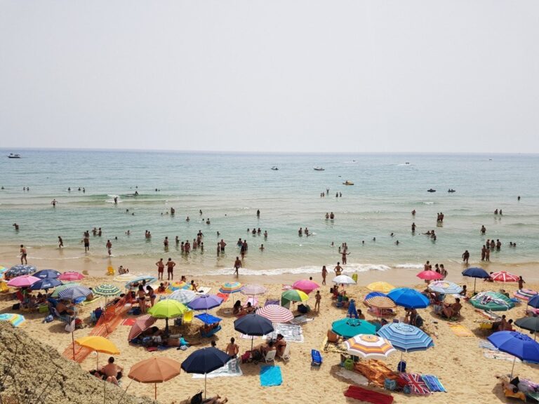 Lido la Spiaggetta3 1024x768 1