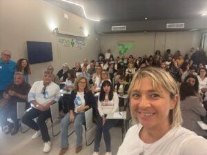 Autismo, diritti e inclusione: ParlAutismo promuove a Palermo un incontro di orientamento e formazione