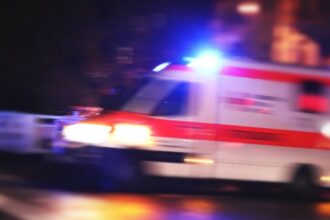 Aveva 18 anni ed è morto sulla statale 113, a Capo d'Orlando, in un incidente in scooter avvenuto nelle prime ore di venerdì 23 ottobre. Sul mezzo viaggiava anche un giovane di 20 anni, soccorso e portato in codice rosso all'ospedale “Barone Romeo” di Patti.