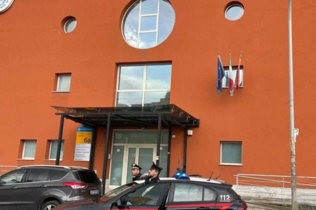 Al Policlinico di Palermo lite tra degenti cilmina in tragedia, uomo muore dopo 2 giorni