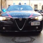 Apre un conto corrente con i dati di un disabile e incassa le sue polizze: 39enne di Bagheria denunciato dai Carabinieri
