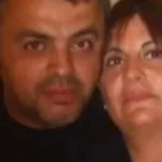 Massacrata dal marito, Alessandra Bruno è morta a 49 anni dopo giorni di agonia