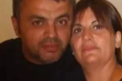 Massacrata dal marito, Alessandra Bruno è morta a 49 anni dopo giorni di agonia