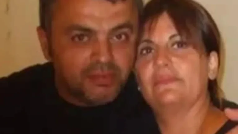 Massacrata dal marito, Alessandra Bruno è morta a 49 anni dopo giorni di agonia