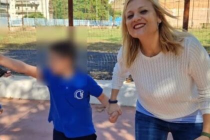 Insegnante di sostegno siciliana usa le ferie per seguire alunno operato