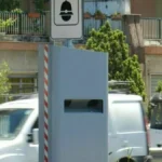 Autovelox sulle autostrade siciliane dal 3 al 6 giugno: i punti monitorati