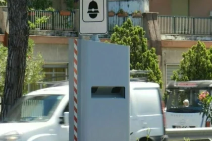 Autovelox sulle autostrade siciliane dal 3 al 6 giugno: i punti monitorati