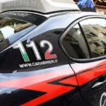 Bambino si perde in spiaggia a Lascari: ritrovato dai carabinieri