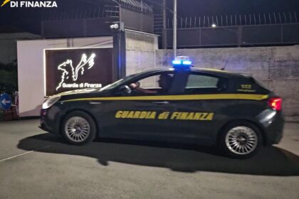 Mafia e droga tra la Sicilia e Malta, scatta il blitz con 15 arresti
