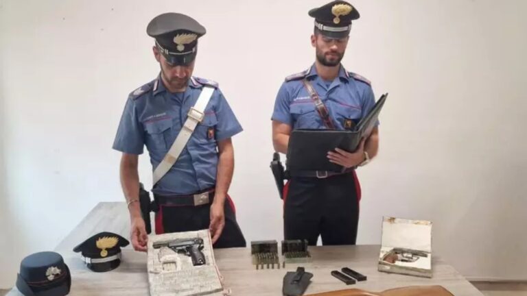 bozza san cataldo 81enne arrestato tentato omicidio figlio discover 1200x675