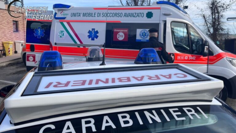 carabinieri salvano bambino traffico palermo discover 1200x675