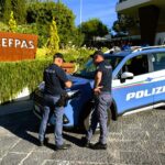 Indagini sul Cefpas di Caltanissetta: 8 indagati per corruzione, anche un onorevole I NOMI