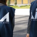 Colpo a cosa nostra, 350mila euro di beni confiscati a un uomo